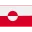 غرينلاند