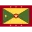 grenada