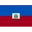 haiti