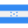 Honduras