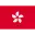 hong-kong