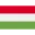 المجر