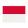 indonesia