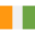 ivory coast 1