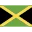 jamaica
