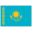 kazakhstan 