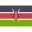 kenya