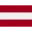 latvia