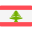 lebanon