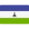 lesotho