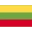 ليتوانيا