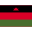 malawi