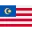 malaysia