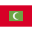 maldives