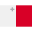 malta 1