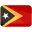 Timor-Leste