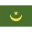 mauritania