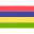 mauritius
