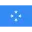 micronesia