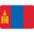 mongolia