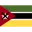 mozambique
