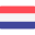 netherlands
