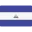Nicaragua