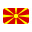 north-macedonia