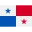 panama