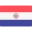 paraguay