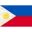 philippines