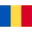 رومانيا