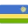 rwanda
