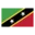 saint-kitts-nevis_5975863 (1)