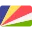 seychelles