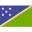 solomon-islands