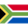 south-africa