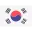 south-korea