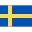 sweden 1