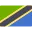 tanzania