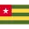 togo