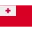 tonga