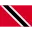 trinidad-and-tobago