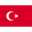 turkey (1)