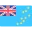 tuvalu