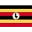uganda