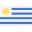 uruguay