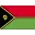 vanuatu (1)