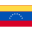 venezuela (1)