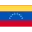 venezuela